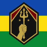 Noobic Marine Special Operations Command