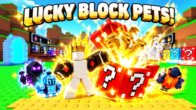Thumbnail removed