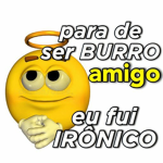 Balada da nick
