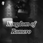 Kingdom of Romero