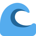 oceaner's group