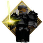 Eternal Empire