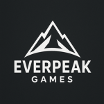 Everpeak Games