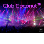 Club Coconut™