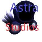 Astra Studios™