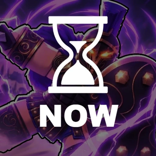 Icon updated