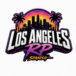 losporos