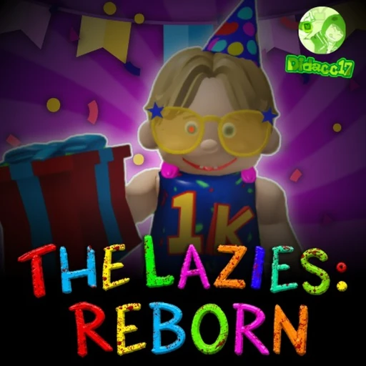 Icon updated