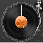 .:Barfing Pumpkin Records:.