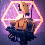 Cоnfederаcy of Independent Systems Group Thumbnail