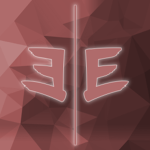 Exile Entertainments