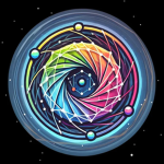 VertexCreations