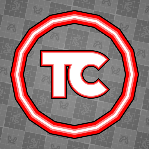 The Circle Game