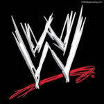 The Biggest Fans Of WWE Fan Club