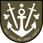[WD] West Dogeland Armed Forces