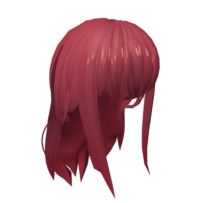 Makima Roblox Item Rolimon S NoFilter