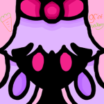 - banko -
