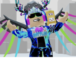 JaydenPlayz’s Official Roblox Group