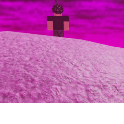 cotton candy