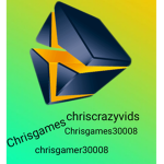 Chrisgames
