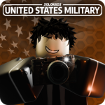 [SMRP] Media