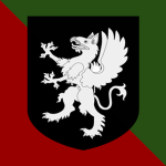 Nordzug Grupp I.