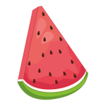 Watermelon Studios Beta