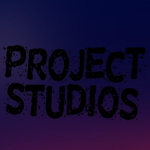 Project Studios X