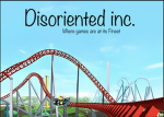 Disoriented INC