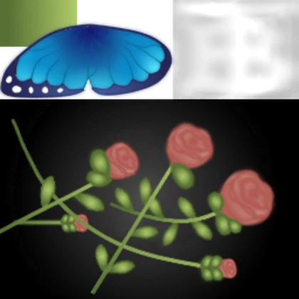 Leak asset thumbnail