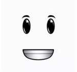 Council 0f the friendly Smile