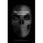 $ Dark Sniper $