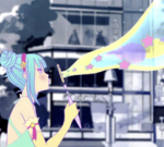 MyReverie