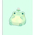Mushroom..Star