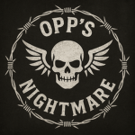 (ON) OPP’s Nightmare