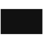 Dex_xter Group