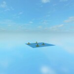 ROBLOX's hardest, FUNNEST obsticle