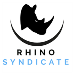 Rhino Syndicate