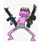 SoulGaming YouTube