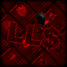 VIP LL$