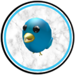 Cult of the Birds of Twieter