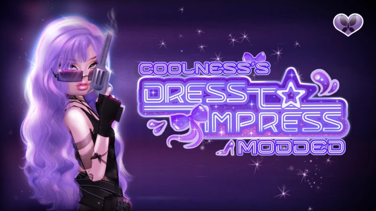 Coolness