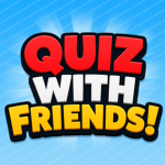 Quiz With Friends!