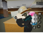 random group epic