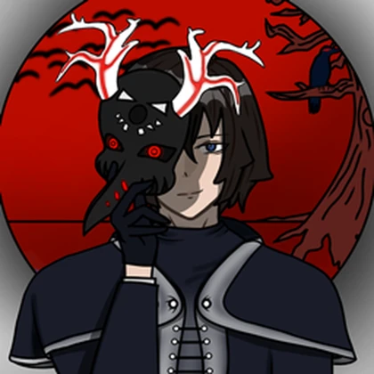 SuperCatHeroes Official Group Roblox group icon
