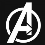 ุุุThe Avengers Initiative