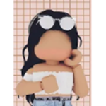 Official Venus Fan Group!