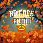 RO Free Admin