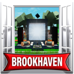 Brookhaven lov