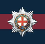 No.2 group raf planes